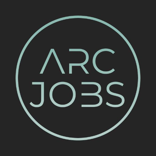 ARCJobs